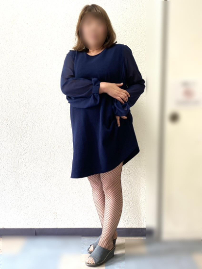 ひな