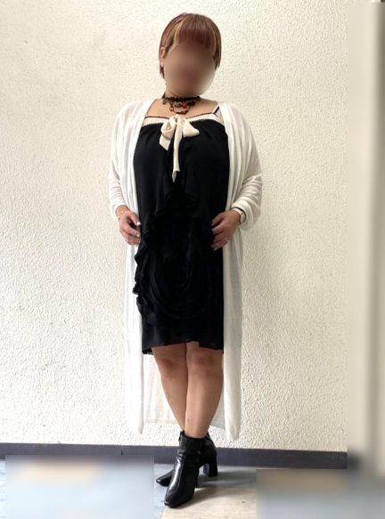 ゆか