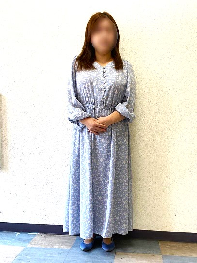 しのぶ