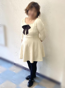 まい