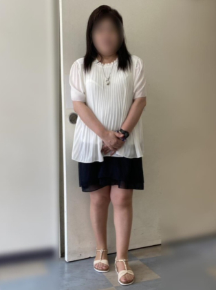 あおい
