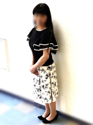 えり