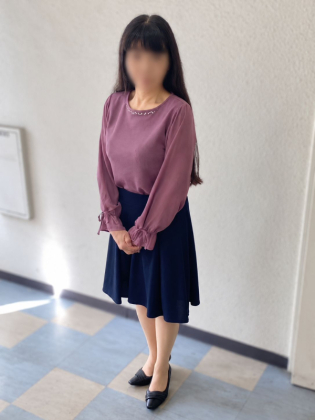 えり
