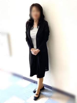 ゆりな