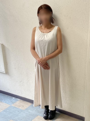 ねね
